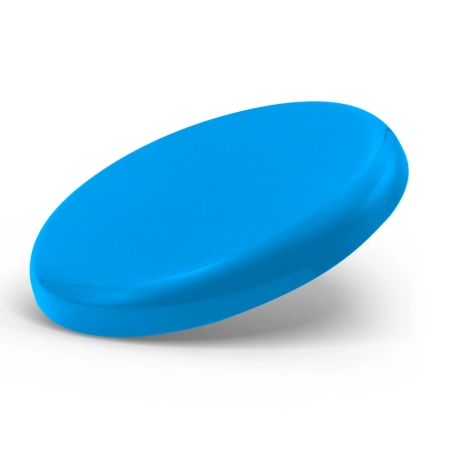 Frisbee Eoan | VA-V1821-11