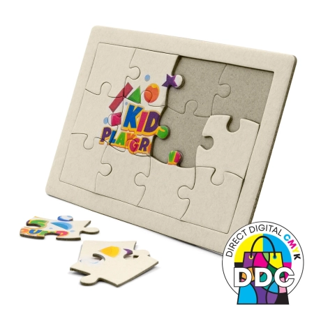Puzzle Caelan | VA-V1845-00