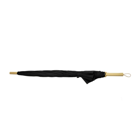 Parasol manualny RPET Keelan | VA-V1850-03