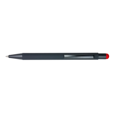 Długopis, touch pen V1907-05