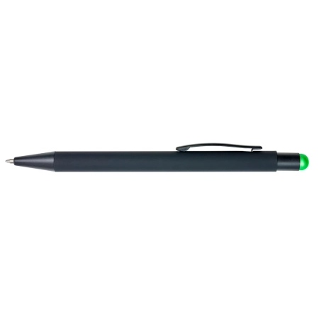 Długopis, touch pen | VA-V1907-09