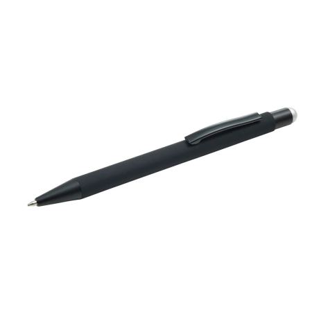 Długopis, touch pen | VA-V1907-32