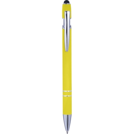 Długopis, touch pen V1917-08