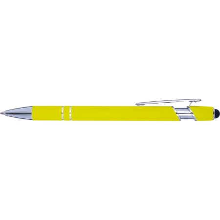 Długopis, touch pen | VA-V1917-08