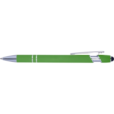 Długopis, touch pen | VA-V1917-09