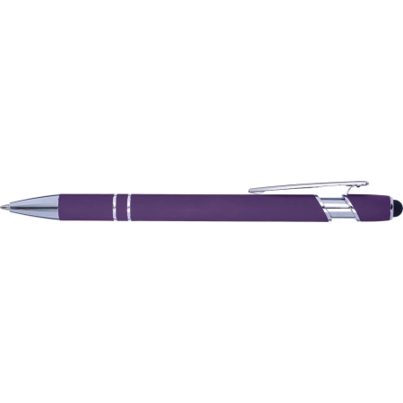 Długopis, touch pen | VA-V1917-13