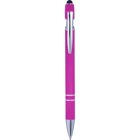Długopis, touch pen V1917-21