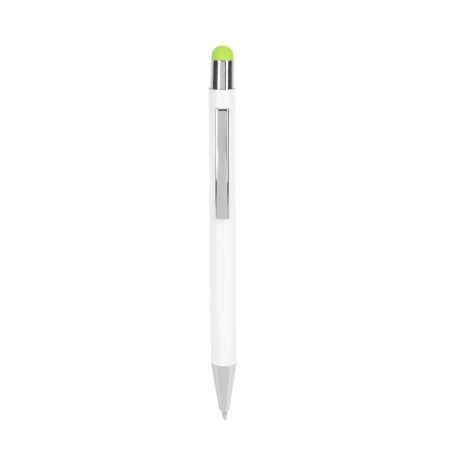 Długopis, touch pen V1931-10
