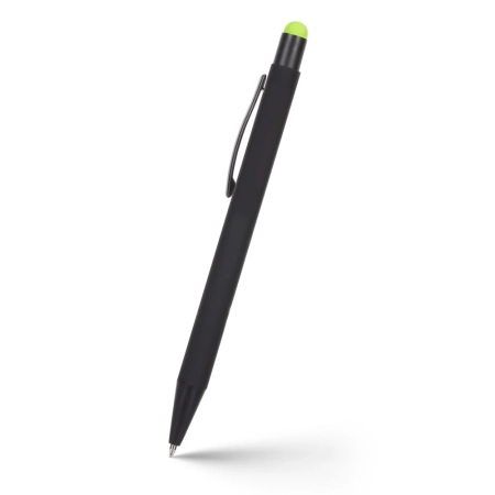 Długopis, touch pen Jacqueline V1932-10