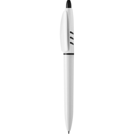 Długopis Stilolinea S30 V1950-03