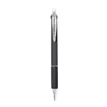 Długopis, wielokolorowy wkład, ołówek mechaniczny | VA-V2041-03
