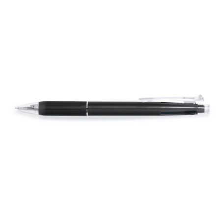 Długopis, wielokolorowy wkład, ołówek mechaniczny | VA-V2041-03