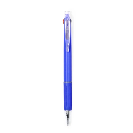Długopis, wielokolorowy wkład, ołówek mechaniczny | VA-V2041-11