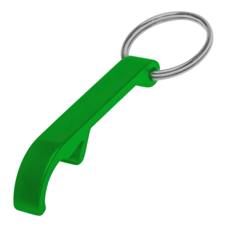 Brelok do kluczy, otwieracz do butelek Macie V2045-06
