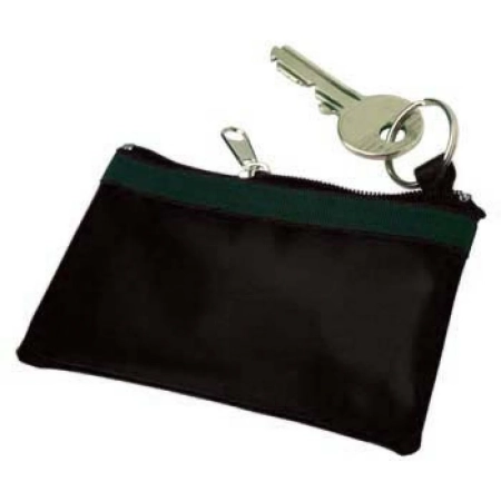 Etui na klucze, portmonetka, brelok do kluczy V2069-03