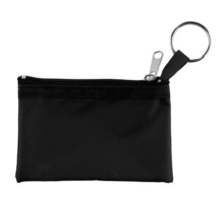 Etui na klucze, portmonetka, brelok do kluczy | VA-V2069-03