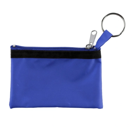 Etui na klucze, portmonetka, brelok do kluczy | VA-V2069-04