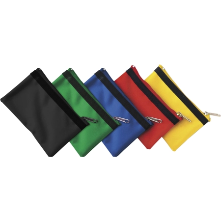 Etui na klucze, portmonetka, brelok do kluczy | VA-V2069-03