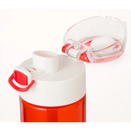 Butelka sportowa 650 ml | VA-V2081-05