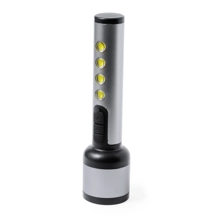 Latarka COB | VA-V2115-03