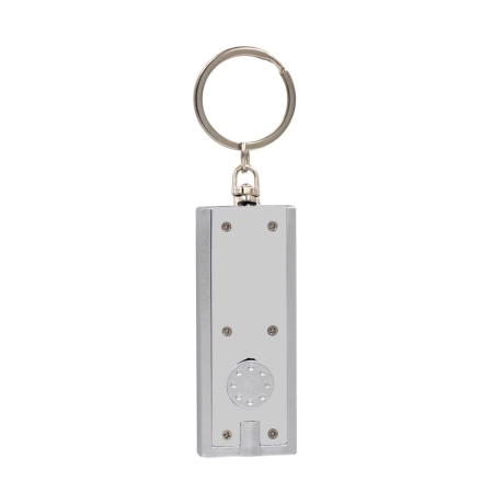 Brelok do kluczy, lampka LED Jesse | VA-V2122-32
