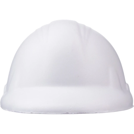 Antystres kask V2147-02