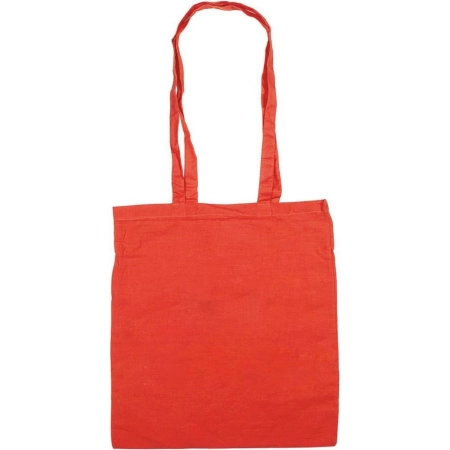 Torba bawełniana na zakupy | VA-V2150-07