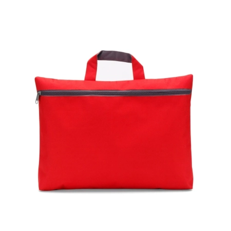 Torba na dokumenty V2165-05