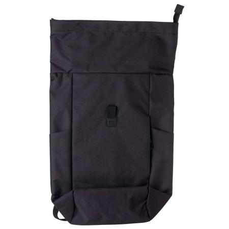 Zwijany plecak | VA-V2183-03