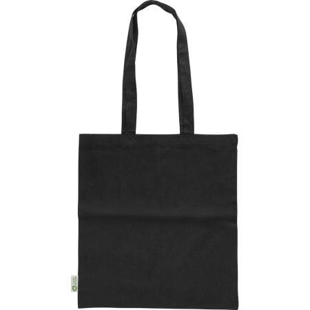 Torba bawełniana na zakupy | VA-V2192-03