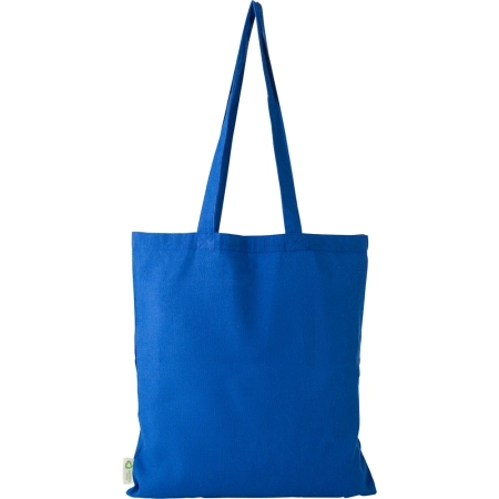 Torba bawełniana na zakupy | VA-V2192-04