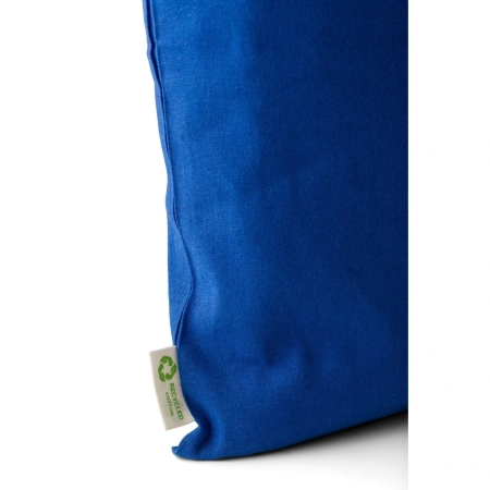 Torba bawełniana na zakupy | VA-V2192-04