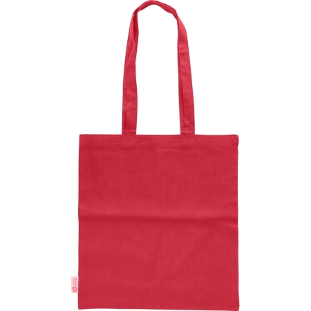 Torba bawełniana na zakupy | VA-V2192-05