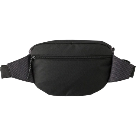 Saszetka zapinana w pasie | VA-V2207-19