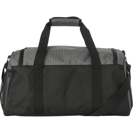 Torba sportowa, podróżna | VA-V2211-19