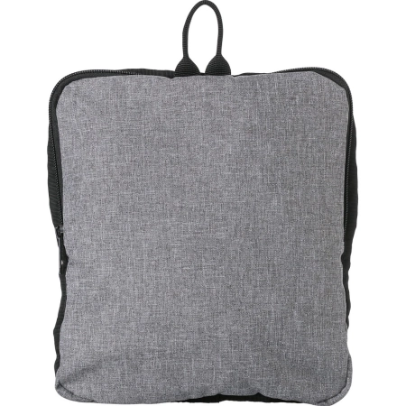 Torba podróżna | VA-V2215-19