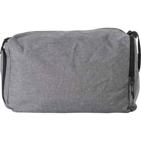 Torba podróżna | VA-V2215-19