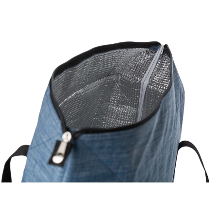 Torba termoizolacyjna | VA-V2228-11