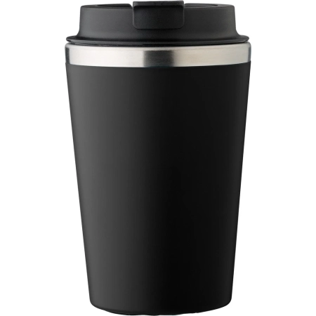 Kubek podróżny 350 ml V2233-03