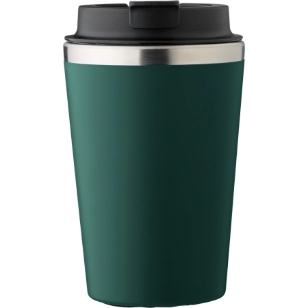 Kubek podróżny 350 ml V2233-06