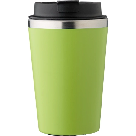 Kubek podróżny 350 ml V2233-09
