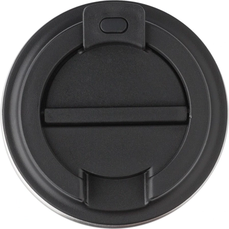Kubek podróżny 350 ml | VA-V2233-13