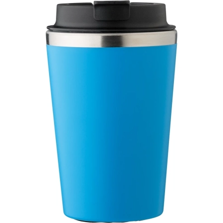 Kubek podróżny 350 ml | VA-V2233-23