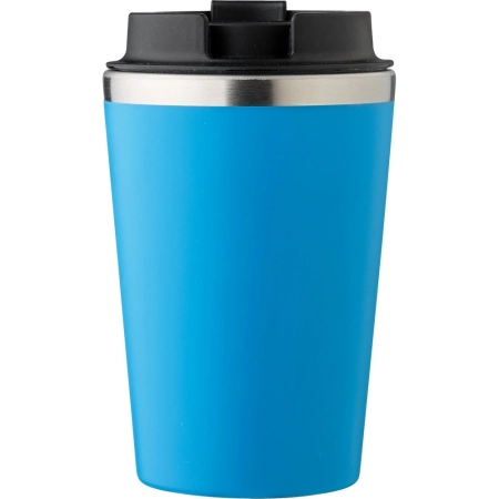 Kubek podróżny 350 ml | VA-V2233-23