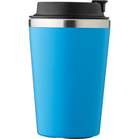 Kubek podróżny 350 ml | VA-V2233-23