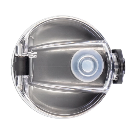 Butelka motywacyjna 1000 ml Bennie | VA-V2245-02