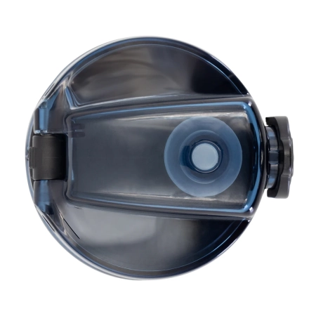 Butelka motywacyjna 1000 ml Bennie | VA-V2245-04