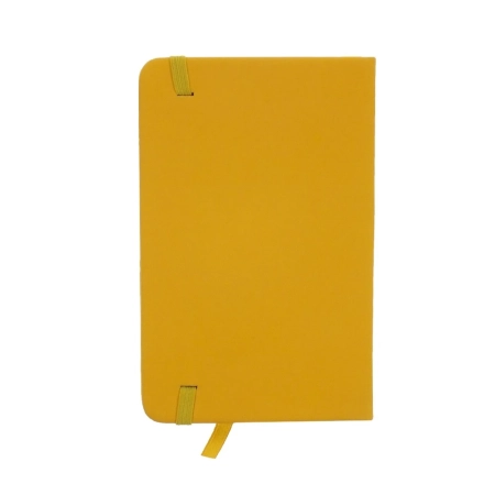 Notatnik ok. A6 | VA-V2329/A-08