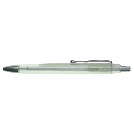 Notatnik ok. A5 z długopisem | VA-V2387-02