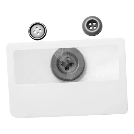Lupa V2488-02